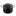 Cacarola Stockpot Non-Stick Ceramic Essential 20Cm - Le Creuset